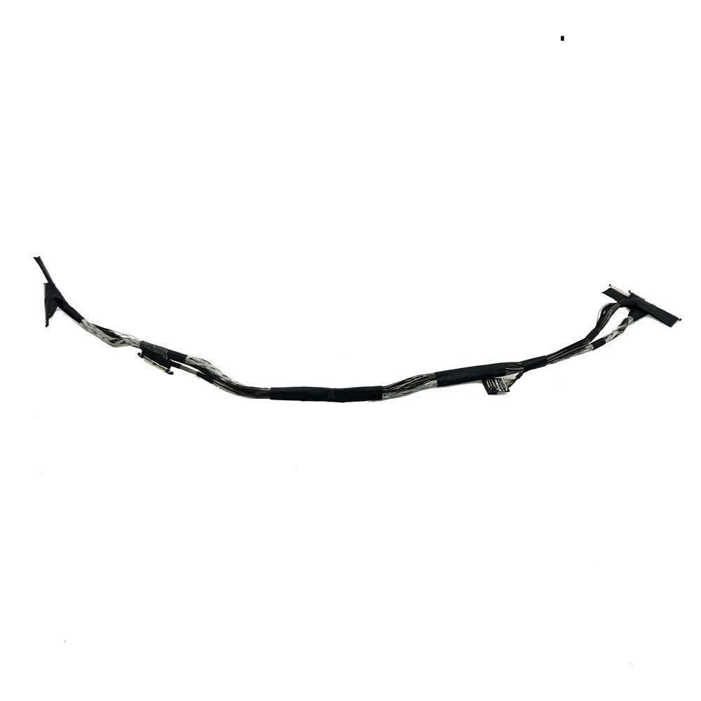YANHAO [Drone Parts] Genuine Signal Transmission Cable for DJI Mavic 3 Drone Replacement PTZ Camera Video Line Repair Wire Parts [Easy Installation]