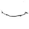 YANHAO [Drone Parts] Genuine Signal Transmission Cable for DJI Mavic 3 Drone Replacement PTZ Camera Video Line Repair Wire Parts [Easy Installation] view 1