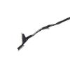 YANHAO [Drone Parts] Genuine Signal Transmission Cable for DJI Mavic 3 Drone Replacement PTZ Camera Video Line Repair Wire Parts [Easy Installation] view 2