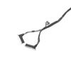 YANHAO [Drone Parts] Genuine Signal Transmission Cable for DJI Mavic 3 Drone Replacement PTZ Camera Video Line Repair Wire Parts [Easy Installation] view 3