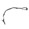 YANHAO [Drone Parts] Genuine Signal Transmission Cable for DJI Mavic 3 Drone Replacement PTZ Camera Video Line Repair Wire Parts [Easy Installation] view 4
