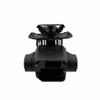 YANHAO [Drone Parts] Original Empty Gimbal for DJI Mavic 3/CINE Without Camera Include Signal PTZ Cable Damper Bracket Board in Good Condition [Easy Installation] view 1
