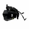 YANHAO [Drone Parts] Original Empty Gimbal for DJI Mavic 3/CINE Without Camera Include Signal PTZ Cable Damper Bracket Board in Good Condition [Easy Installation] view 2