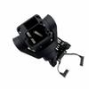 YANHAO [Drone Parts] Original Empty Gimbal for DJI Mavic 3/CINE Without Camera Include Signal PTZ Cable Damper Bracket Board in Good Condition [Easy Installation] view 3