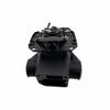 YANHAO [Drone Parts] Original Empty Gimbal for DJI Mavic 3/CINE Without Camera Include Signal PTZ Cable Damper Bracket Board in Good Condition [Easy Installation] view 4