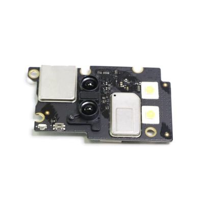 YANHAO [Drone Parts] Genuine TOF Board for DJI Mavic 2 Pro/Zoom Drone Downward Infrared Sensing System Module Repair Parts [Easy Installation]