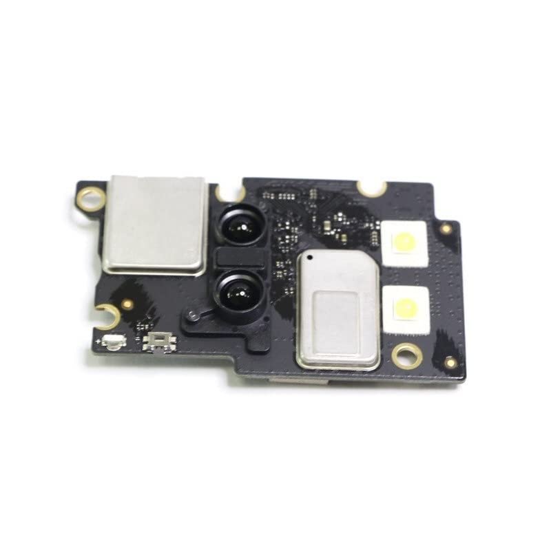 YANHAO [Drone Parts] Genuine TOF Board for DJI Mavic 2 Pro/Zoom Drone Downward Infrared Sensing System Module Repair Parts [Easy Installation]
