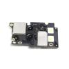 YANHAO [Drone Parts] Genuine TOF Board for DJI Mavic 2 Pro/Zoom Drone Downward Infrared Sensing System Module Repair Parts [Easy Installation] view 1