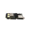 YANHAO [Drone Parts] Genuine TOF Board for DJI Mavic 2 Pro/Zoom Drone Downward Infrared Sensing System Module Repair Parts [Easy Installation] view 2