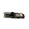 YANHAO [Drone Parts] Genuine TOF Board for DJI Mavic 2 Pro/Zoom Drone Downward Infrared Sensing System Module Repair Parts [Easy Installation] view 3