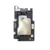 YANHAO [Drone Parts] Genuine TOF Board for DJI Mavic 2 Pro/Zoom Drone Downward Infrared Sensing System Module Repair Parts [Easy Installation] view 4