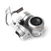 YANHAO [Drone Parts] Genuine Gimbal Camera for DJI Mavic Pro Drone Replacement Camera with Lens & Singal Flex Cable Repair Parts [Easy Installation] view 1