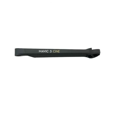 YANHAO [Drone Parts] Original Arm Shell Front Left Right Arm Without Motors and Cables for DJI Mavic 3 CINE Drone Part - Spare Parts Replacement [Easy Installation] (Color : Left Arm Shell)