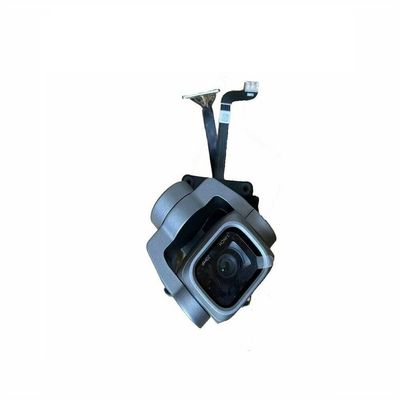 YANHAO [Drone Parts] Original Gimbal Camera for DJI Air 2S Drone Lens Gimbal Camera Repair Spare Parts 1 Inch 20MP [Easy Installation]