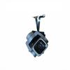 YANHAO [Drone Parts] Original Gimbal Camera for DJI Air 2S Drone Lens Gimbal Camera Repair Spare Parts 1 Inch 20MP [Easy Installation] view 1