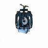 YANHAO [Drone Parts] Original Gimbal Camera for DJI Air 2S Drone Lens Gimbal Camera Repair Spare Parts 1 Inch 20MP [Easy Installation] view 2