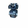 YANHAO [Drone Parts] Original Gimbal Camera for DJI Air 2S Drone Lens Gimbal Camera Repair Spare Parts 1 Inch 20MP [Easy Installation] view 3