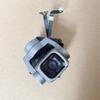 YANHAO [Drone Parts] Original Gimbal Camera for DJI Air 2S Drone Lens Gimbal Camera Repair Spare Parts 1 Inch 20MP [Easy Installation] view 4
