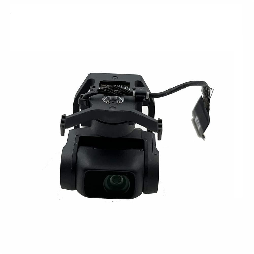 YANHAO [Drone Parts] Original Gimbal Camera for DJI Mavic Mini Drone Accessories Repair Parts [Easy Installation]