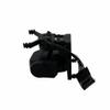 YANHAO [Drone Parts] Original Gimbal Camera for DJI Mavic Mini Drone Accessories Repair Parts [Easy Installation] view 2