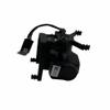YANHAO [Drone Parts] Original Gimbal Camera for DJI Mavic Mini Drone Accessories Repair Parts [Easy Installation] view 3