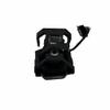 YANHAO [Drone Parts] Original Gimbal Camera for DJI Mavic Mini Drone Accessories Repair Parts [Easy Installation] view 4