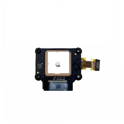 YANHAO [Drone Parts] Genuine GPS Module Board with Cable for DJI Mini 3 Pro GPS Assembly Remove from GPS Function Normal Drone Spare Part [Easy Installation]