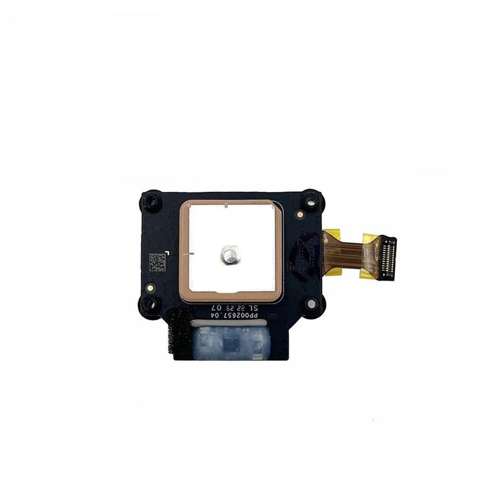 YANHAO [Drone Parts] Genuine GPS Module Board with Cable for DJI Mini 3 Pro GPS Assembly Remove from GPS Function Normal Drone Spare Part [Easy Installation]