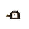 YANHAO [Drone Parts] Genuine GPS Module Board with Cable for DJI Mini 3 Pro GPS Assembly Remove from GPS Function Normal Drone Spare Part [Easy Installation] view 2