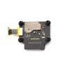 YANHAO [Drone Parts] Genuine GPS Module Board with Cable for DJI Mini 3 Pro GPS Assembly Remove from GPS Function Normal Drone Spare Part [Easy Installation] view 3