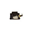 YANHAO [Drone Parts] Genuine GPS Module Board with Cable for DJI Mini 3 Pro GPS Assembly Remove from GPS Function Normal Drone Spare Part [Easy Installation] view 4