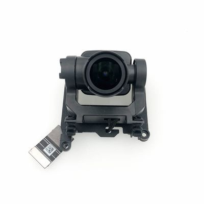 YANHAO [Drone Parts] Original 4K 60P Gimbal Camera Module Spare Part for DJI FPV Drone Replacement [Easy Installation]