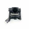 YANHAO [Drone Parts] Original 4K 60P Gimbal Camera Module Spare Part for DJI FPV Drone Replacement [Easy Installation] view 1