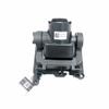 YANHAO [Drone Parts] Original 4K 60P Gimbal Camera Module Spare Part for DJI FPV Drone Replacement [Easy Installation] view 3