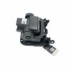 YANHAO [Drone Parts] Original 4K 60P Gimbal Camera Module Spare Part for DJI FPV Drone Replacement [Easy Installation] view 4