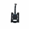 YANHAO [Drone Parts] Original IMU Module with Bracket Rubber for DJI Mavic 2 Pro/Zoom [Easy Installation] view 1