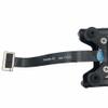 YANHAO [Drone Parts] Original IMU Module with Bracket Rubber for DJI Mavic 2 Pro/Zoom [Easy Installation] view 2