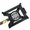 YANHAO [Drone Parts] Original IMU Module with Bracket Rubber for DJI Mavic 2 Pro/Zoom [Easy Installation] view 3
