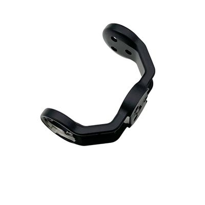 YANHAO [Drone Parts] Original Used Gimbal Yaw/Roll/Pitch Motor for DJI Mavic Mini 3 Pro Camera Arm Spare Parts Replacement [Easy Installation] (Color : Roll Arm)