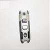YANHAO [Drone Parts] Genuine Body Upper Bottom Shell Middle Frame Little Cover Gimbal Mounting Cover Front Cover for DJI Mavic 2 Pro/Zoom Replacement [Easy Installation](Bottom Shell) view 1