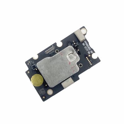 YANHAO [Drone Parts] Original Downward Infrared Sensing System Module TOF Board for DJI Mavic 2 Pro/Zoom Spare Part Replacement [Easy Installation]