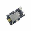YANHAO [Drone Parts] Original Downward Infrared Sensing System Module TOF Board for DJI Mavic 2 Pro/Zoom Spare Part Replacement [Easy Installation] view 1