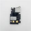 YANHAO [Drone Parts] Original Downward Infrared Sensing System Module TOF Board for DJI Mavic 2 Pro/Zoom Spare Part Replacement [Easy Installation] view 2