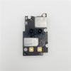 YANHAO [Drone Parts] Original Downward Infrared Sensing System Module TOF Board for DJI Mavic 2 Pro/Zoom Spare Part Replacement [Easy Installation] view 3