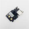 YANHAO [Drone Parts] Original Downward Infrared Sensing System Module TOF Board for DJI Mavic 2 Pro/Zoom Spare Part Replacement [Easy Installation] view 4