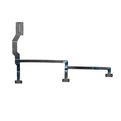 YANHAO [Drone Parts] Genuine Gimbal Flexible Flat Cable for DJI Mavic Pro Drone Replacement PTZ Flex Soft Line Repair Wire Parts [Easy Installation]