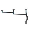 YANHAO [Drone Parts] Genuine Gimbal Flexible Flat Cable for DJI Mavic Pro Drone Replacement PTZ Flex Soft Line Repair Wire Parts [Easy Installation] view 2