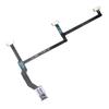 YANHAO [Drone Parts] Genuine Gimbal Flexible Flat Cable for DJI Mavic Pro Drone Replacement PTZ Flex Soft Line Repair Wire Parts [Easy Installation] view 4