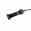YANHAO [Drone Parts] Gimbal Camera Flat Cable PTZ Signal Line Transmission Wire for DJI Mavic Air 2 Repair Parts Replacement [Easy Installation] view 2