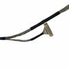 YANHAO [Drone Parts] Gimbal Camera Flat Cable PTZ Signal Line Transmission Wire for DJI Mavic Air 2 Repair Parts Replacement [Easy Installation] view 3